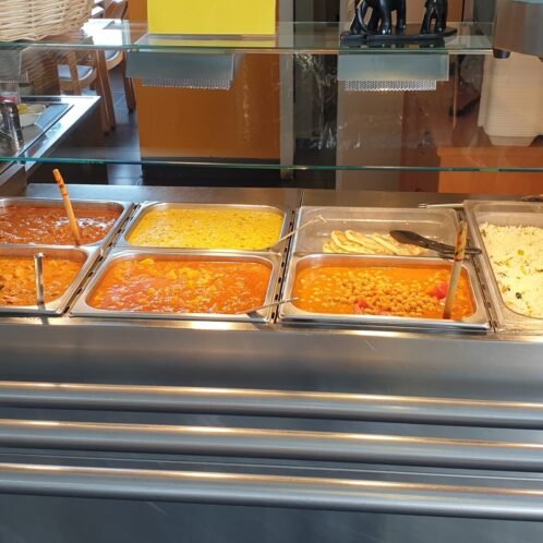 20210812_111420 20210812_111420