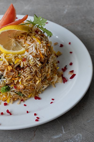 bolifoodhome bolifoodhome